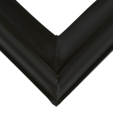 True 929091 Gasket, Gdm-12/F Wide, 50.875X23.5625X0. — main image