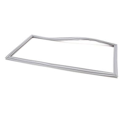 Traulsen 341-60284-04 Gasket Compact 32 TopDrawer E, 29.5X15.