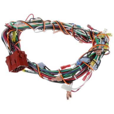 Groen 149602 Harness, Control, Ssb-Ga S Units