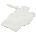 Groen 106507 Insulation, Boiler