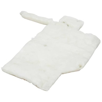 Groen 106507 Insulation, Boiler — main image