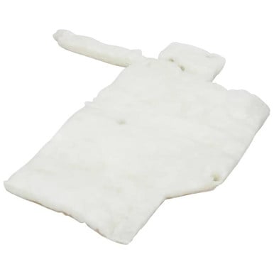 Kitchen Spares — Groen 106507 Insulation, Boiler