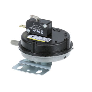 Kitchen Spares — Henny Penny 72514 Vacuum Switch