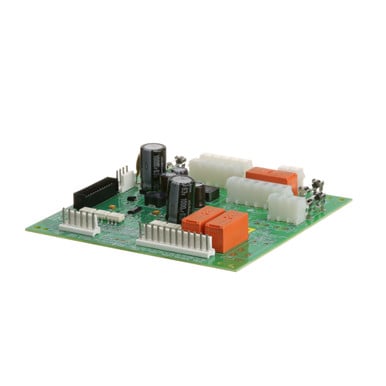 Henny Penny 60430 Input/Output Board