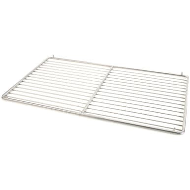 Delfield 3977984 19 in x 32 in Wire Shelf
