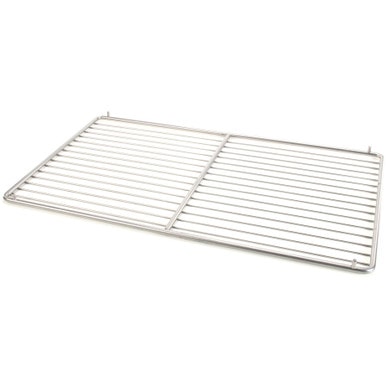Delfield 3977984 19 in x 32 in Wire Shelf — main image