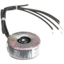 Rational 3037.0254 Control Transformer