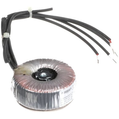 Defrost Timers — Rational 3037.0254 Control Transformer
