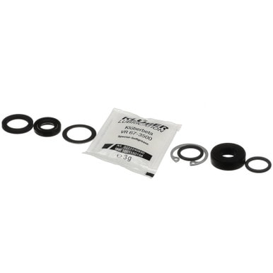 Rational 87.00.417 Repair Set Shaft Seal01/2004 — main image