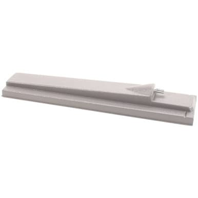 Delfield 000-BNH-0030-S Drain PanAssembly, Coil, Refg