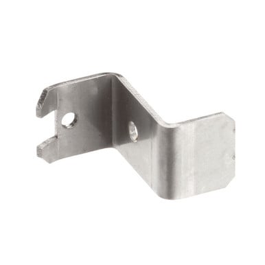 Commercial Kitchen Replacement Parts — Hoshizaki 4A2996-01 Bracket/Hinge (A)