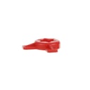 Taylor 014218 Design Cap
