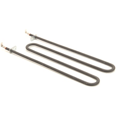 Hatco 02.09.246.00 240V 750W Bottom Element — main image