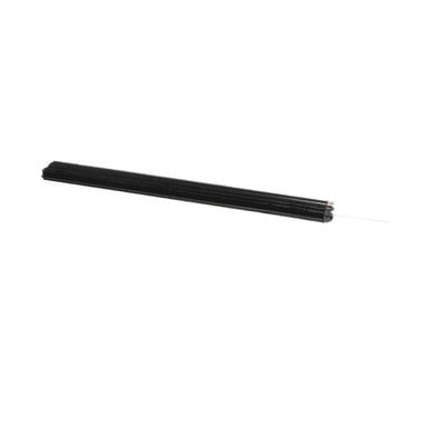 Commercial Kitchen Replacement Parts — True 914921 Evaporator Coil AssemblyTrcb-82 906445