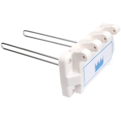 Taylor X51532-11 Door A.-3 Spout — main image