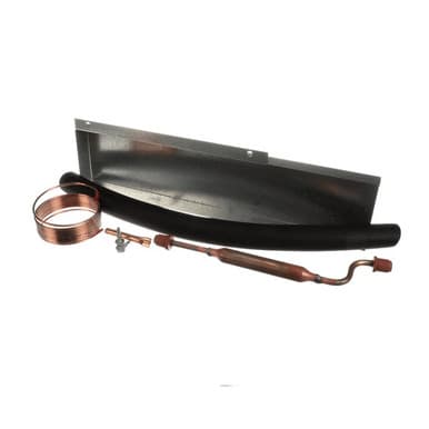Hoshizaki SP-5227 Captube Replacement