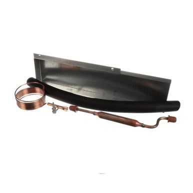 Hoshizaki SP-5227 Captube Replacement