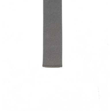 Hatco 05.06.028.00 Gasket Cover (Ft)