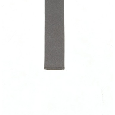 Hatco 05.06.028.00 Gasket Cover (Ft) — main image