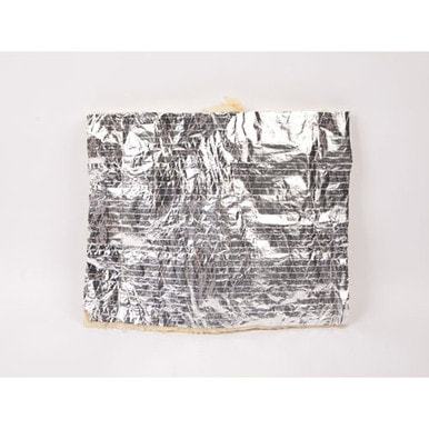 Alto Shaam IN-22253 Foil 20Mm Kit Combitouch Insulations — main image