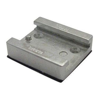 Nemco 55012A Mounting Base — main image