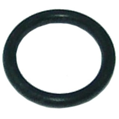 Hoshizaki 7611-P018 O-Ring — main image
