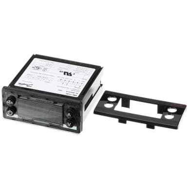 Delfield 000-CZ0-0270-S Assy, Ctrl, Frzr, Uc