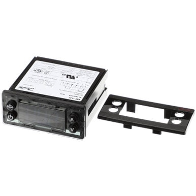 Delfield 000-CZ0-0270-S Assy, Ctrl, Frzr, Uc — main image