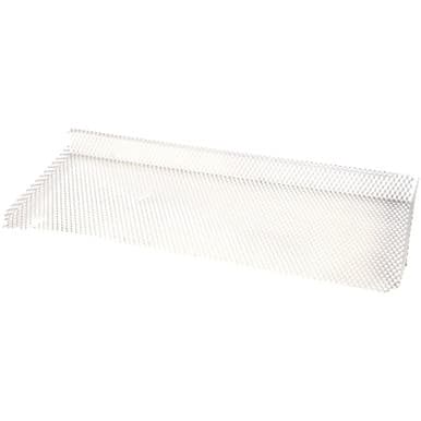 Silver King 29224 Panel Back Skrcb/Fcb