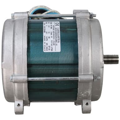 Berkel 01-400829-00048 Motor