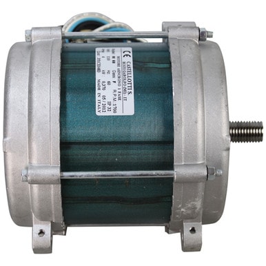 Berkel 01-400829-00048 Motor — main image