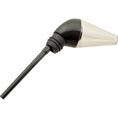 Taylor Precision W2634 Pourer, Wine Aerating HouDini — main image