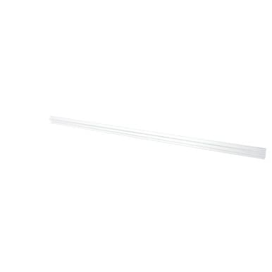True 812143 Prod Id Strip Clear43.25