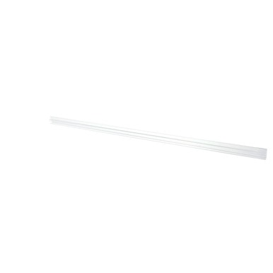 TRUE 812143 Prod Id Strip Clear43.25 — main image