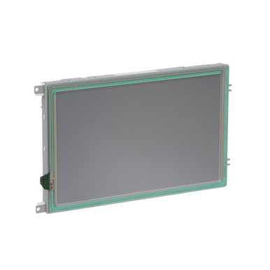 Rational 42.00.112P Pcb, Operator, Tft — main image