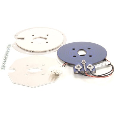Henny Penny 140171 Kit-Hc Water Pan HtrCompl 208 — main image