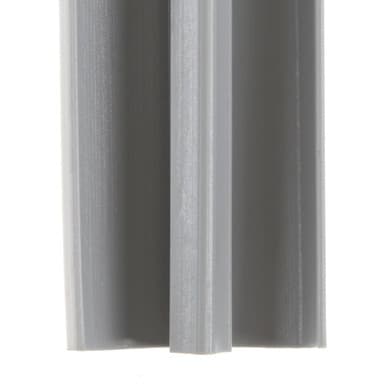 Beverage-Air 712-025D-01 beverage air 712 025d 01 door end gasket