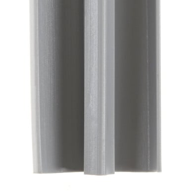 beverage air 712 025d 01 door end gasket