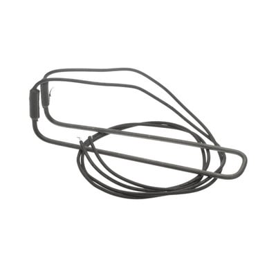 True 985073 Heater, Def 100W 115V