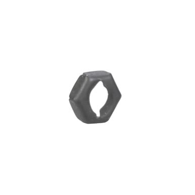 Commercial Kitchen Replacement Parts — HOSHIZAKI 4A1398-01 PalnutPhos/Oil