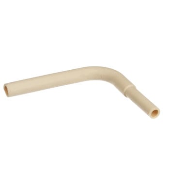 Hoshizaki 4A1165-06 Reservoir Hose
