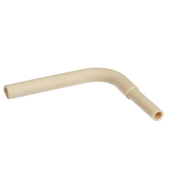 Hoshizaki 4A1165-06 Reservoir Hose — main image