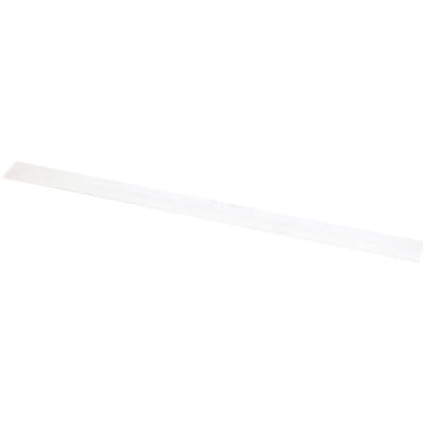 beverage air 02a41 009bbb gasket lid styrene bm23c