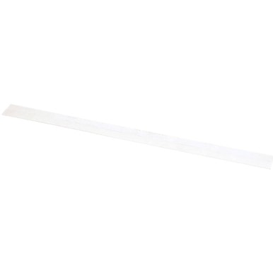 beverage air 02a41 009bbb gasket lid styrene bm23c — main image