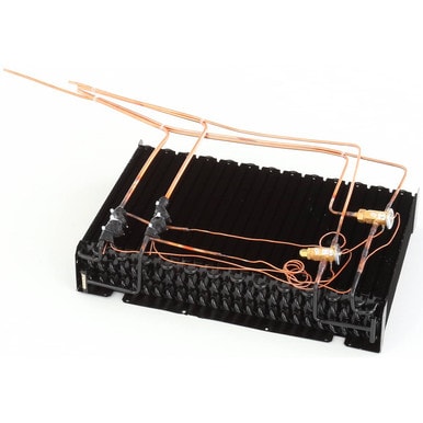 Traulsen SER-60643-00 Kit Evaporator Tbc13 — main image