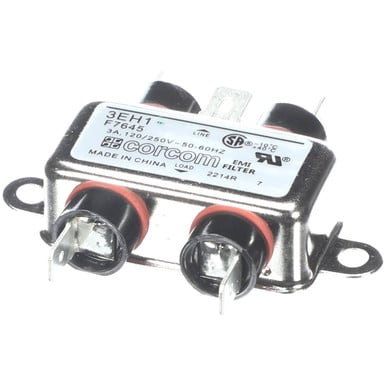 Alto Shaam FI-37492 Filterfor Qc2-40 Control S