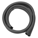 HOSHIZAKI 7762-3555 Insulation Tubing1 X 3/8