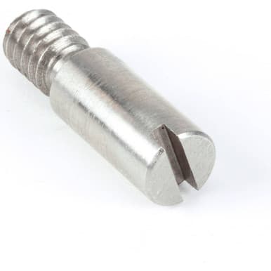Hatco 05.04.146.00 Sc Ss 1/4-20 Hinge Screw