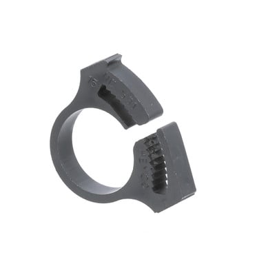 HOSHIZAKI 4A2017-08 Hose Clamp