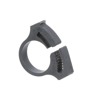 HOSHIZAKI 4A2017-08 Hose Clamp — main image
